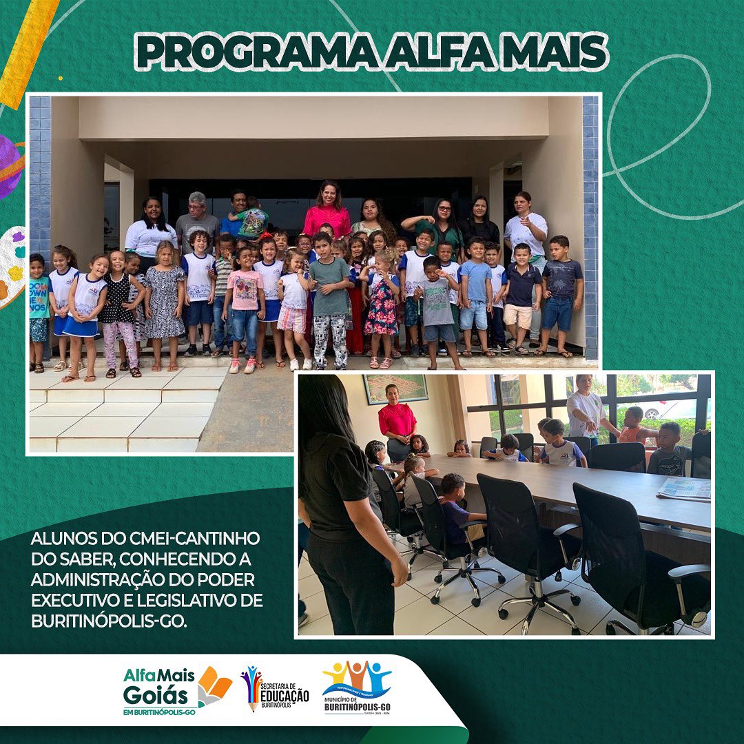img-193