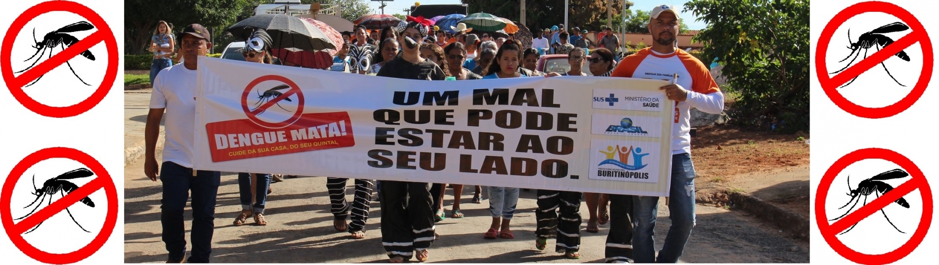 img-193